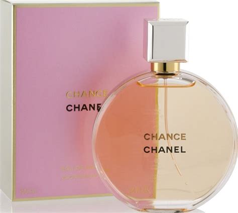 chanel chance+|Chanel chance where to buy.